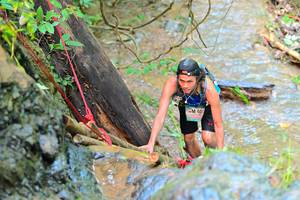 BIB: 
                            <button type="button" onclick="openModal(13235647)" class="btn btn-primary btn-sm float-right btn-popup" data-toggle="modal" data-target=".modal-high-quality">
                        <i class="fas fa-shopping-cart"></i> Add to Cart
                    </button>
                                            <button type="button" onclick="isThisMe(13235647, true)" class="btn btn-success btn-sm float-right btn-popup btn-isme hidden" data-toggle="tooltip" data-placement="bottom" title="นี่คือรูปของคุณใช่ไหม คลิกที่นี่เพื่อเอาเข้าอัลบั้ม">
                        <i class="fas fa-plus"></i> Add to album
                    </button>
                    <button type="button" onclick="isThisMe(13235647, false)" class="btn btn-warning btn-sm float-right btn-popup btn-isnotme hidden">
                        <i class="fas fa-ban"></i> Remove from album
                    </button>